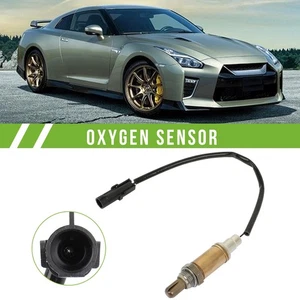 Upstream Front O2 02 Oxygen Sensor For 85-86 Ford Ranger 2.3L 2.9L Fits 234-3001 - Picture 1 of 22