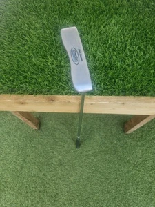 Ben Sayers PowerPact Diamond 2 Putter 35" - Right Handed - Picture 1 of 9