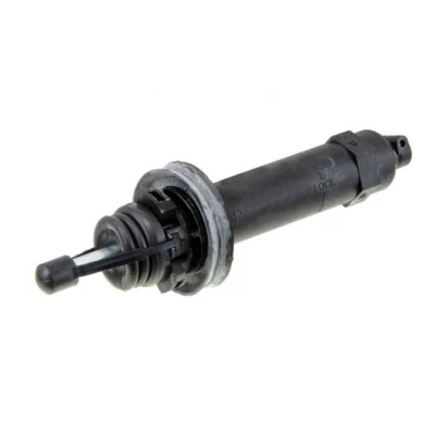 Se adapta a Ford F-350 Super Duty 1999-2007 embrague cilindro esclavo Dorman 233XK93 2000 Foto 1 de 2