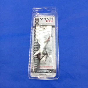 Eemann Tech Ultimate Federnsatz für CZ - Bild 1 von 3