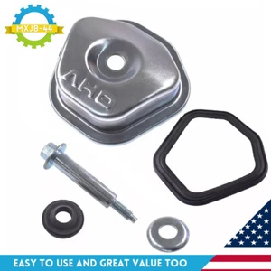 VALVE COVER KIT FITS HONDA GX240 8HP GX270 9HP GX340 11HP GX390 13HP US - Picture 1 of 11
