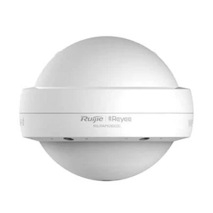 RG-RAP6262-G Ruijie Outdoor Omni-Directional Access Point (No PoE Injector) - Picture 1 of 8