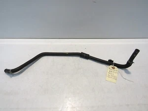 HYUNDAI TUCSON 2018-20 HEADER TANK TO RADIATOR PIPE (1.6l 16v Petrol GDI)  R0122 - Picture 1 of 11