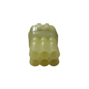 MT SEALED series Steckverbinder weiblich 6 wege - Picture 1 of 1