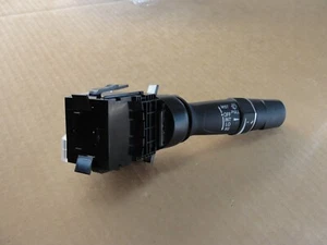 635102. Acura TLX 2021-2023 Windshield Wiper Column Switch OEM 35256-TRN-S21 - Picture 1 of 7