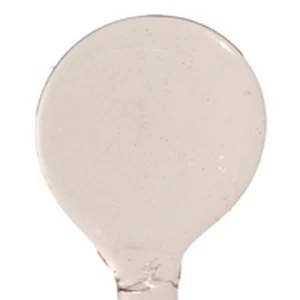 1/4 Pound Effetre (Moretti) GLASS ROD-PALE PURPLE-5-6mm (1556046)  - Picture 1 of 1