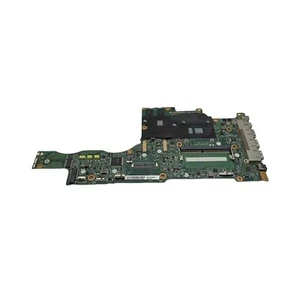 P5HCJ MAIN BOARD For Acer Aspire R15 R5-571TG Motherboard i7-7500U 940MX 2G 4GB - Afbeelding 1 van 8