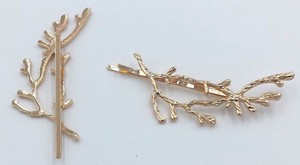 Goma Horquilla Pelo Coletero Adorno Coleta Trenza Peinado Moda Mujer