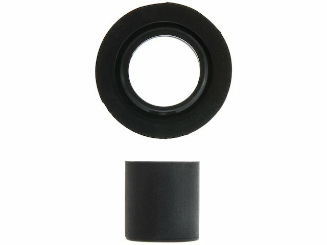 Bota bobina encendido directo para Honda Civic 2001-2015 NGK 82955DB 2002 2003 2004 Foto 1 de 2