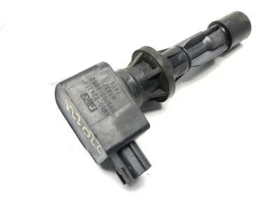 Encendedor de bobina Mazda MX-5 MIATA 2006-2014 OEM L3G2-18-100B Foto 1 de 4