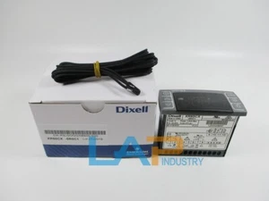 1Pcs New For INS5810-G5000-BM-L5 Encoder replacement - Picture 1 of 1