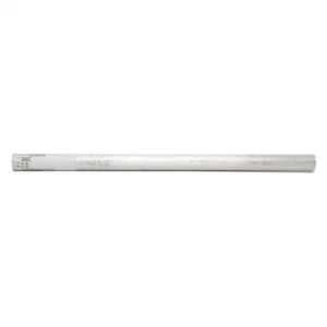 Kimpex Cross Shaft for Slide Suspension | Fits Yamaha Enticer SS more 04-126-21 - Picture 1 of 1