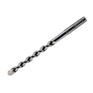 Broca IRWIN® Speedhammer Plus 5,5 x 110 mm IRW10501949 - Imagen 1 de 1