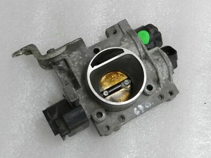 1.2 8V Fiat Punto 188 FIAT Panda 169 acelerador carrocería 77363298 - Imagen 1 de 3