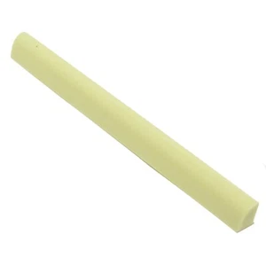 Écrou de Guitare / Pont Vierge 115mm x 7mm - Picture 1 of 5