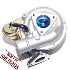 CCT Stage 1 High Flow Turbo Charger For Nissan Navara D22 ZD30 3.0L HT12-19