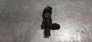 2038350064 water pump for MERCEDES-BENZ CLASE C (W203) BERLINA 2.0 2000 198535 - Imagen 1 de 2