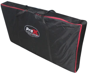 Borsa da trasporto ProX XF-4X3048BAG pannello facciata adatta a 5 pannelli ProX o altre attrezzature - Foto 1 di 1
