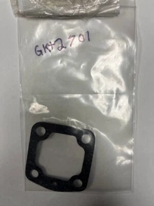 TRANE GKT02701 Gasket - Bild 1 von 1