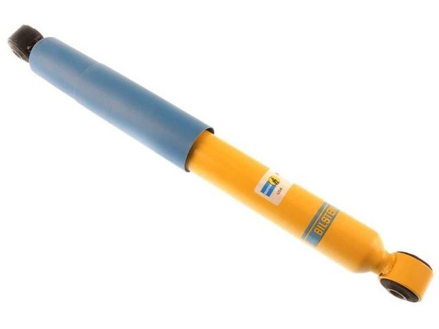 Shock Absorber 22BDNP32 for C4500 Topkick C5500 2007 2005 2006 2008 2004 2009 - Image 1 of 1