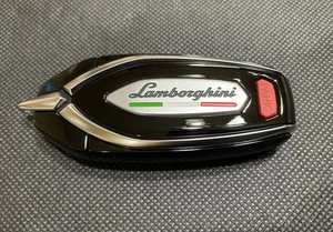 Lamborghini Urus S OEM Key New Condition - Picture 1 of 6