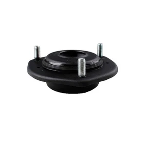 Bilstein B1 Federbeinstützlager Vorderachse für Toyota Celsior CELSIOR 12-263301 - Imagen 1 de 5