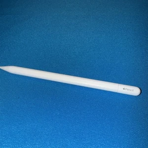 Apple pencil/A Pencil - White - Picture 1 of 3
