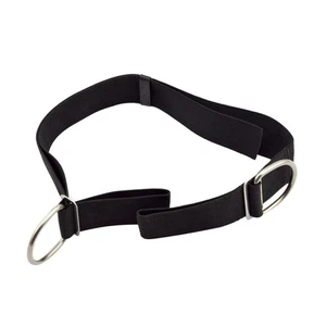 Dive Crotch Strap Dive Gear Dive Comfortable Scuba Diving Crotch Strap Accessory - Picture 1 of 8