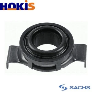 CLUTCH RELEASE BEARING 3151 073 131 FOR FORD FIESTA/III/Hatchback/Van/Box 1.3L - Picture 1 of 7