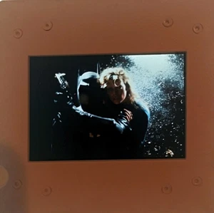 Película "Batman" 1989 35 mm diapositiva HR2566 - Imagen 1 de 1