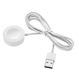 USB Magnetic USB Wireless Charging Cable For Huawei Watch GT2 Pro/GT3/3/3Pro - Afbeelding 1 van 24