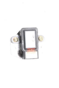Sensore di imbardata Subaru LEGACY 3 SW 42678 - Picture 1 of 3