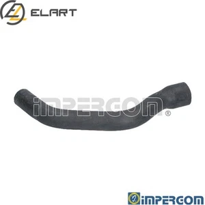 OIL HOSE 223623 FOR VW POLO/Van/Hatchback/III AEV/AAU 1.0L 4cyl - Picture 1 of 6