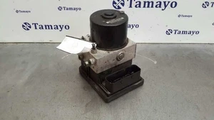 13246535 ABS / 10096005523 / 10020602654 / 969159 PARA OPEL ASTRA GTC 1.9 CDTI - Imagen 1 de 9