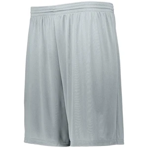 Augusta Sportswear 2781 Youth Attain Short - Picture 1 of 9
