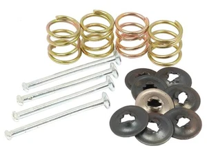 Ferguson TO35 35 40 Brake Pin and Hardware Kit - Imagen 1 de 1