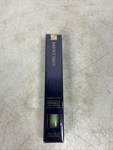 Estee Lauder Double Wear Custom Coverage Correcting Duo Green Neu in OVP  - Bild 1 von 3
