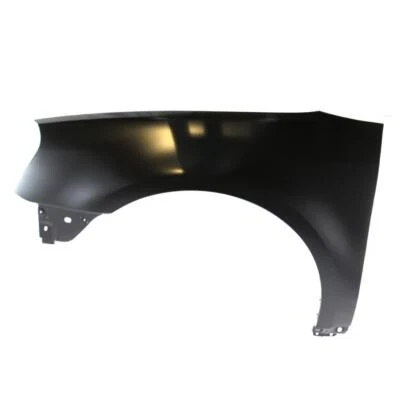 New Front,Left Driver Side  FENDER For Ford,Mercury 500,Montego FO1240239 Foto 1 de 2