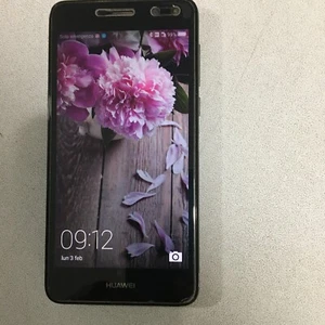 Huawei Nova Young MYA-L11 Grigio, 16 GB, 2 GB di RAM - Foto 1 di 10