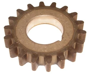 Crank Gear s617 223-617 elgin - Picture 1 of 1