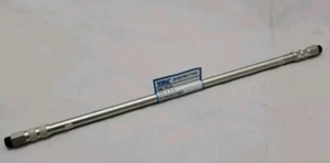 YMC PC18 4.6X250MM 6um HPLC Column PC99S062546WT *18 - Picture 1 of 5