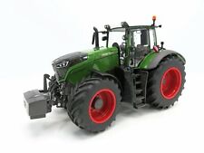 Wiking Fendt 1050 Vario 1:32 Scale Model Tractor, X991015178000