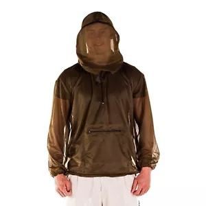 Pyramid Midge and Mosquito Jacket - Picture 1 of 9