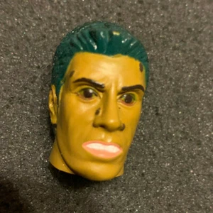 Marvel Famous Covers Figure X-Men The Movie Toad Action figure HEAD 9" legends - Picture 1 of 3