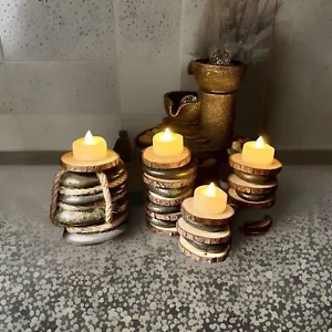 Handmade Decor - Picture 1 of 4