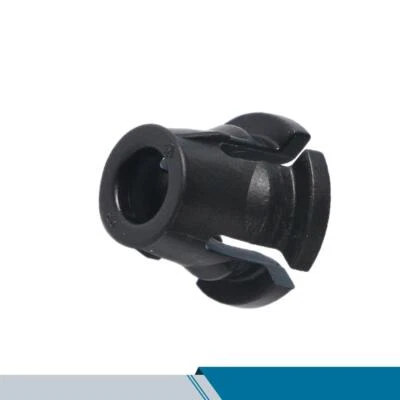  For 2014-2018 Cherokee Adaptive Cruise Plastic Installation Clip 68186344AA - Image 1 of 4