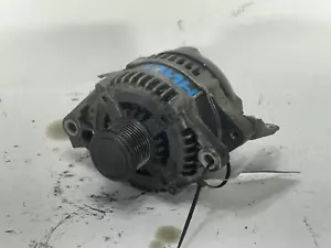 Used Alternator fits: 2007 Lexus is350 Grade C - Picture 1 of 24