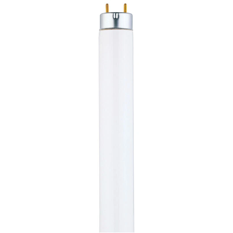 Halco 109804 F17T8/841/ECO 17 Watt 24 inch 4100K T8 Linear Fluorescent Tube - Image 1 of 1