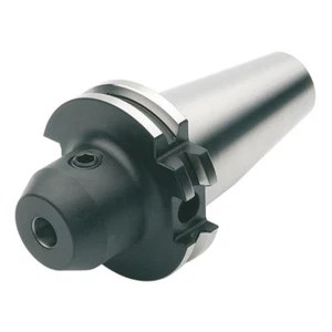 Fräseraufnahme SK 40-20-100 DIN 69871 AD - Bild 1 von 2