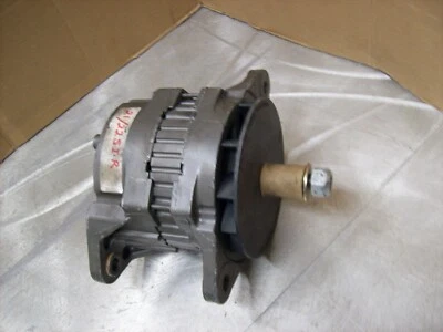 Wilson Remanufactured Delco Alternator 21/22SIR - Image 1 of 4